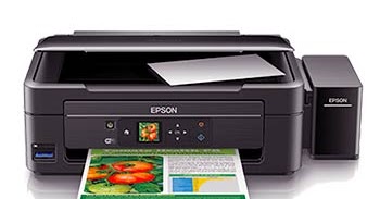 epson t60 resetter free download